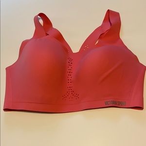 Victoria’s Secret Sports Bra